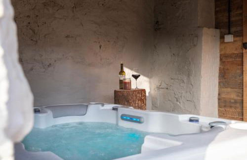 Mead Cottage a Tranquil Retreat in the Heart of the Lake District - Ridgestone - Foto 69