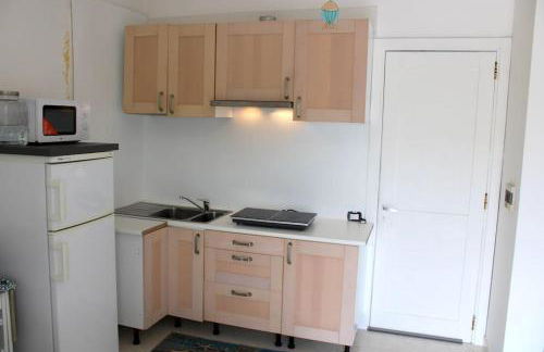 Chiapparo Alto - Foto 9