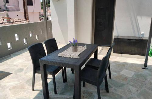 Aggelikas Guest House - Photo 11