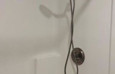 Baby Bella- w/ concierge laundry service - Foto 12