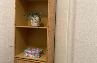 Villa playa - Foto 23