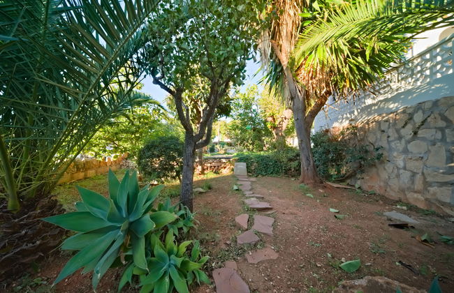 Villa Carmen - Photo 22