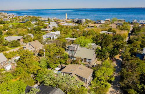 Seaside Escape on Huron - Photo 20