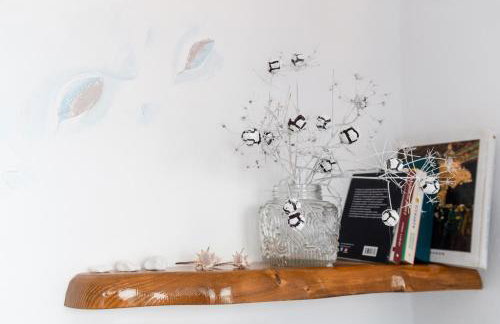 Petit Sunset - Photo 23