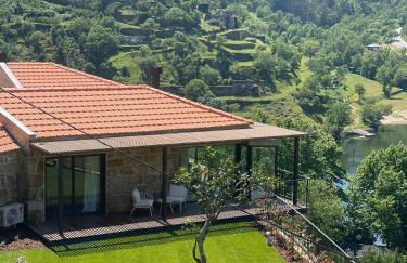 Dajas Douro Valley - Exclusive Villas - Foto 56