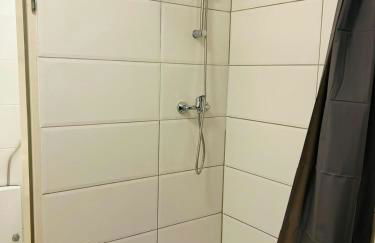 Komfortable Unterkunft nahe Schweriner See, 61 qm, Bad Kleinen - Foto 6
