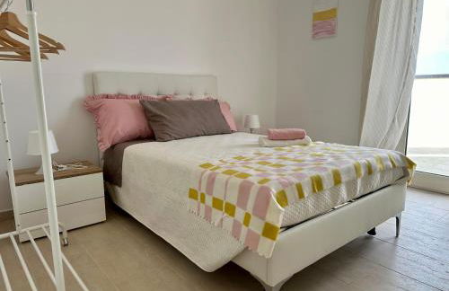 Attico al Sovrano - Nel cuore della Puglia! - Foto 21