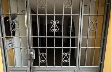 Effealatapartments - Il Nido della Val di Sole - Foto 22