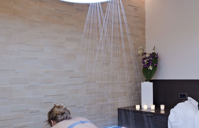 Porto Platanias Village - Foto 45