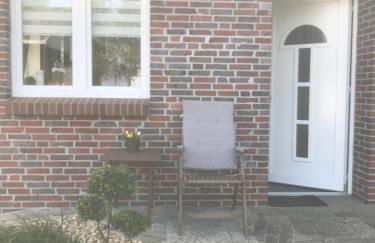 Appartement - Foto 7