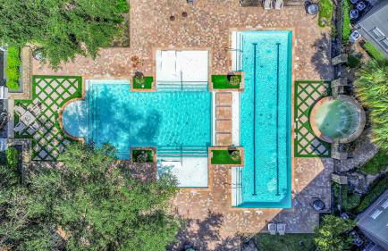 Cozy 3-Bd Haven Close to Med Center & Downtown HTX - Foto 26