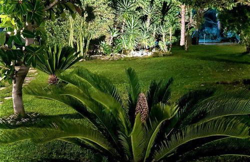 Il Grecale case vacanza - Foto 36