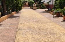 CASA RURAL EL TEJAR - Foto 20