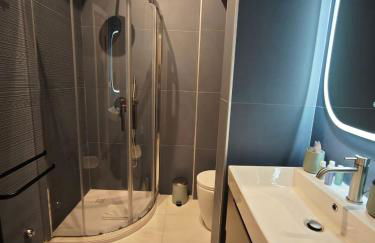 Appartamento Alida - Foto 8