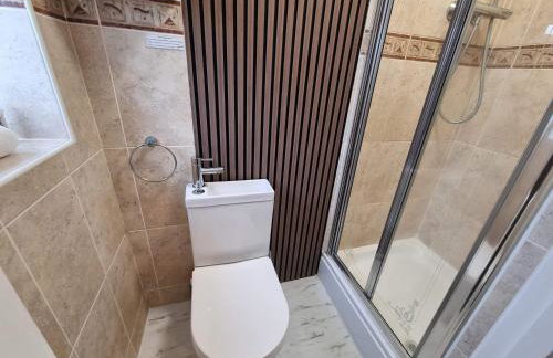 Cooks House by Cliftonvalley Apartments - Foto 48