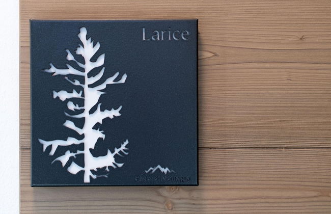 Italianway - San Pietro 8 - D - Larice - So-l563-spie8d1 - Foto 48