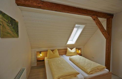 Urlaubsreiterhof Trunk - Foto 53