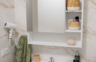 Apartamento del Pla - Photo 18