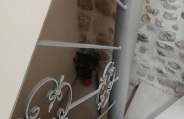 Casa Rural Santana - Foto 19