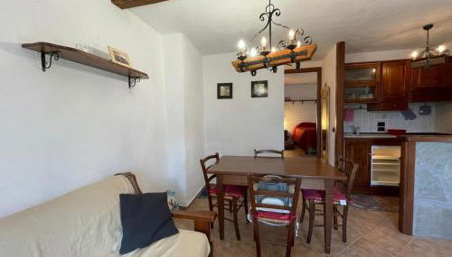 Casa Vacanze Ginger - Foto 4