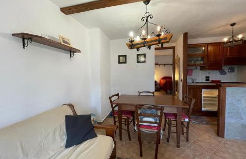 Casa Vacanze Ginger - Foto 18