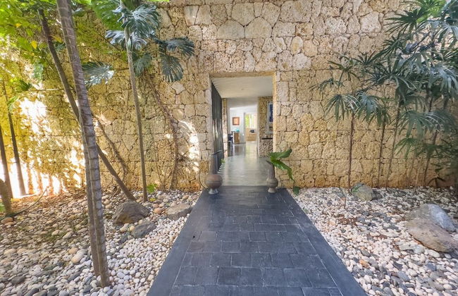 "srvittinivillas Great / Family / Trip Team/ Caribbean Dr" - Foto 15