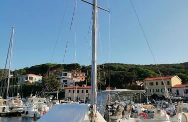 Cavo Beach 2 - Foto 40