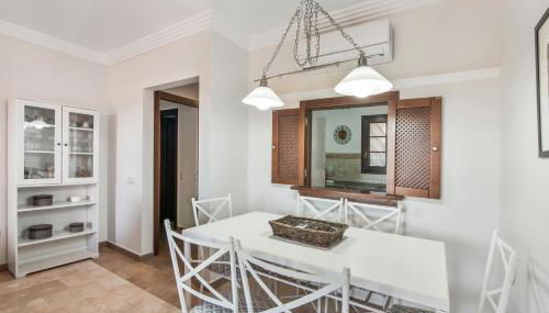 Los Albatros - Foto 5