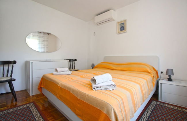 Apartment 1198 - Photo 7