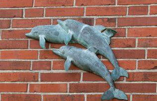 Haus Delphin - Foto 8