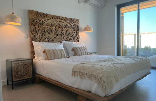 Casa Barranco - Foto 1