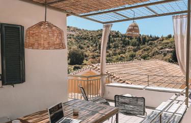 Terra del Nonno - Photo 20