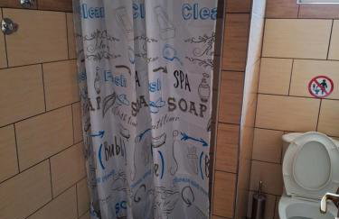 Studio Eleni - Foto 27