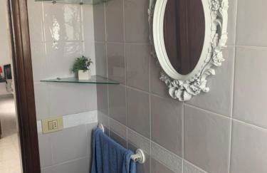 Casa Nehuna - Foto 14