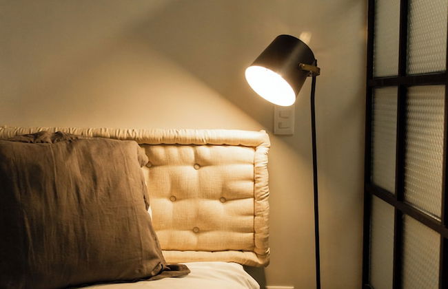 Casa Nduxi - Foto 21