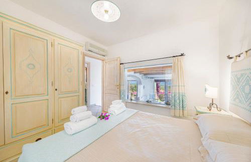 Villa con vista Porto San Paolo - Photo 30