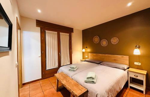 Apartamento Acogedor Pineta - Photo 7