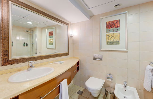 Millennium Lakeview Residence - Foto 18