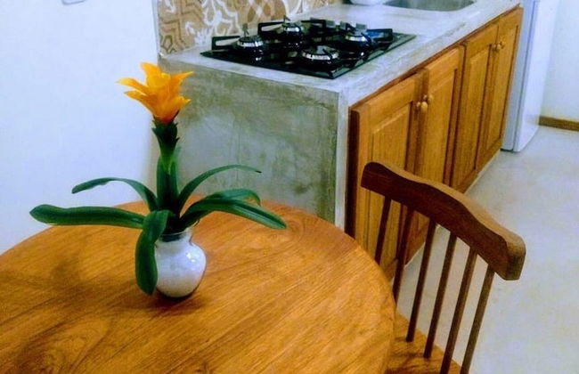 Bangatacho - Foto 33