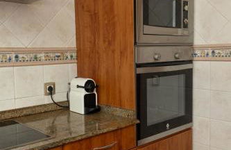 Your Paradise with Pool - 2 min from Beach - Foto 39