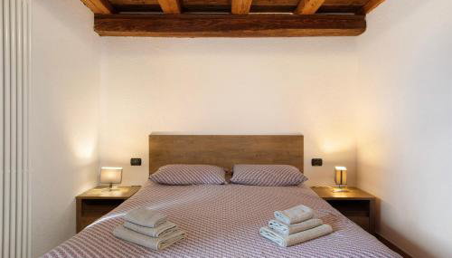 Tra Montagna e Città - Aosta - Foto 5