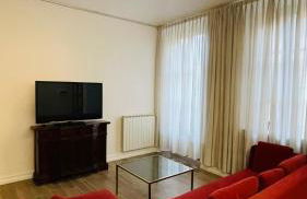 Appartamento La Corte - Foto 35