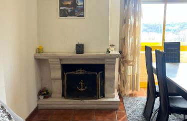 Casa do Rodrigo - Foto 6