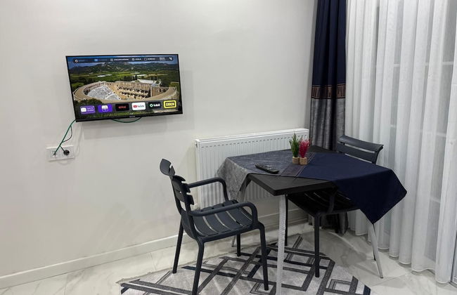 PRETTY HOUSE - Foto 9