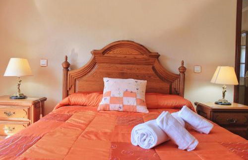 La Mies de Vallegon - 1801 - Foto 3