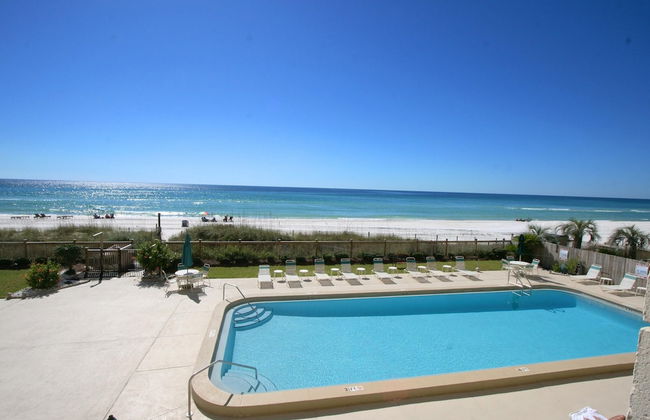 Mariner West 205 - Foto 12