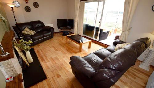 Cobbler View No. 1 - Foto 5