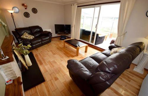 Cobbler View No. 1 - Foto 5