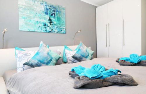 Ferienhaus 100 m² mit Kamin & WLAN in Zecherin - Foto 21