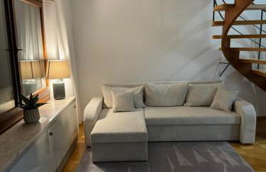 Isaak Apartment Sonnenklang - Foto 7